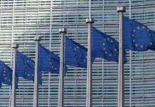 EU Clears €1.1B French Cleantech Aid to Boost Net-zero Goals French Cleantech Aid