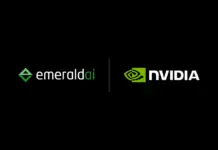 NVIDIA, Emerald AI to Turn AI Factories Into Grid Assets Grid Assets