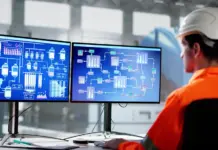 U.S. DOE Tests AI to Speed Up Nuclear Licensing Process Nuclear Licensing