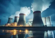 Singapore to Commission Nuclear Safety Studies and Planning Nuclear Safety