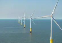 UK to Expand Offshore Wind Leases to Boost Clean Energy Offshore Wind Leases