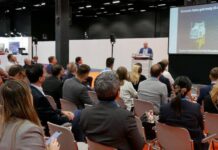 Power Transmission & Distribution Technology Expo in Cologne Power Transmission Distribution Technology Expo 2026