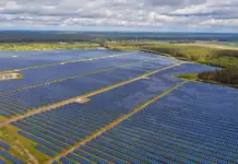 Switzerland Decides to Speed Up Renewable Energy Projects Renewable Energy Projects