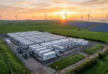 EC Approves €150 Million Romanian Electricity Storage Scheme Romanian Electricity Storage Scheme