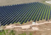 Zelestra to Expand Solar Energy Capacity Throughout Italy solar energy capacity
