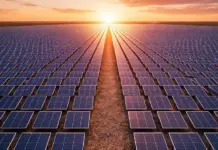 Zambia Strengthens Energy Security with 100 MW Solar Project 100 MW Solar Project