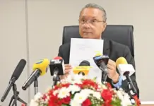 Mauritius Plans Energy Switch with 405 MW Renewable Projects 405 MW Renewable Projects