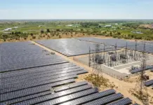 Botswana, Oman to Collaborate on 500 MW Solar PV Project 500 MW Solar PV Project