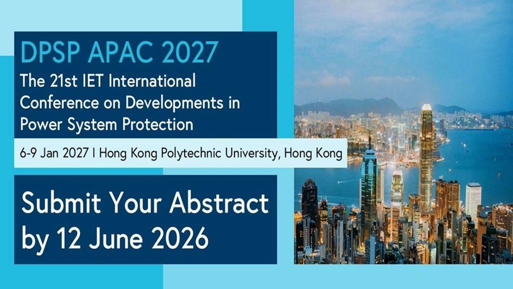 DPSP APAC 2027