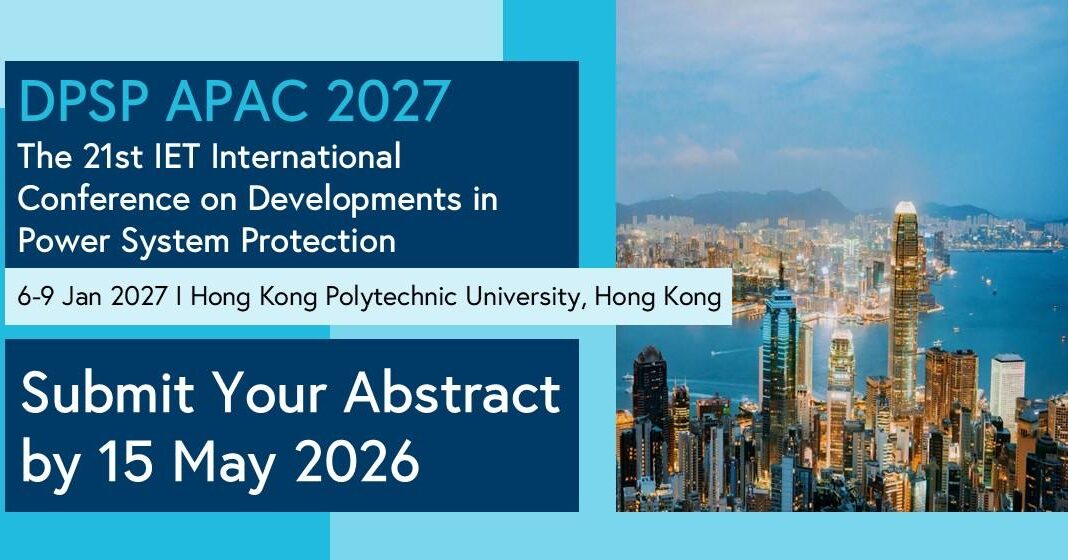 DPSP APAC 2027