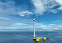 Transitioning Floating Offshore Wind into Mainstream Energy Floating Offshore Wind