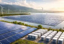 Philippines Set to Launch 7th Round of Green Energy Auction Green Energy Auction