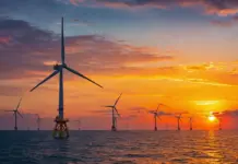 France Launches Major Offshore Wind Tenders for 10 Projects Offshore Wind Tenders