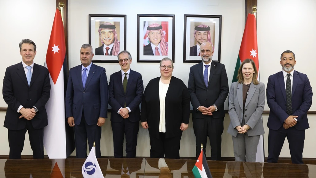 Renewables and Battery Storage