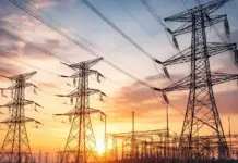 UAE Launches Smart Microgrid Project to Boost Infrastructure Smart Microgrid Project