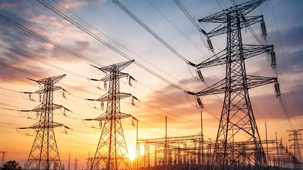 Smart Microgrid Project