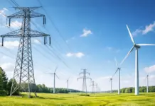 235 Cross-border Projects to Drive EU Energy Connectivity cross border projects