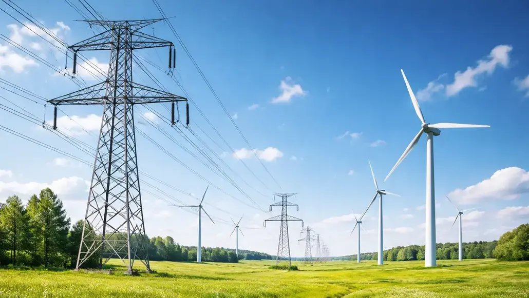 cross border projects