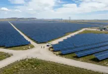 Kuwait Prepares to Announce 1.1 GW Solar Project Bid Winner 1.1 GW Solar Project