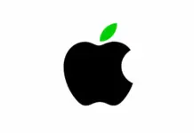 Apple to Advance Over 150 MW Clean Energy Capacity in India Apple to Advance Over 150 MW Clean Energy Capacity in India