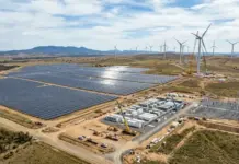 Australia Selects Renewable Energy Projects for CIS Tender 7 CIS Tender 7