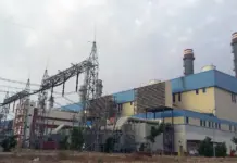 GE Vernova Secures Order to Modernize Key Power Plants in Egypt GE Vernova