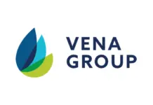 Vena Energy Breaks Ground on Ilocos Norte Solar Projects Ilocos Norte