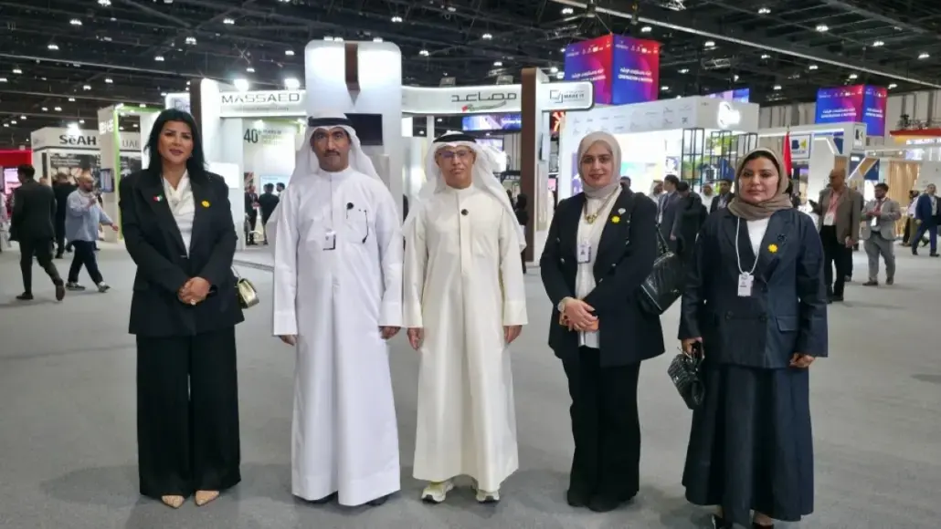 Kuwait power sector
