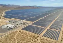 Zambia, SunShare Energy to Expand Nambala Solar PV Plant Nambala Solar PV Plant