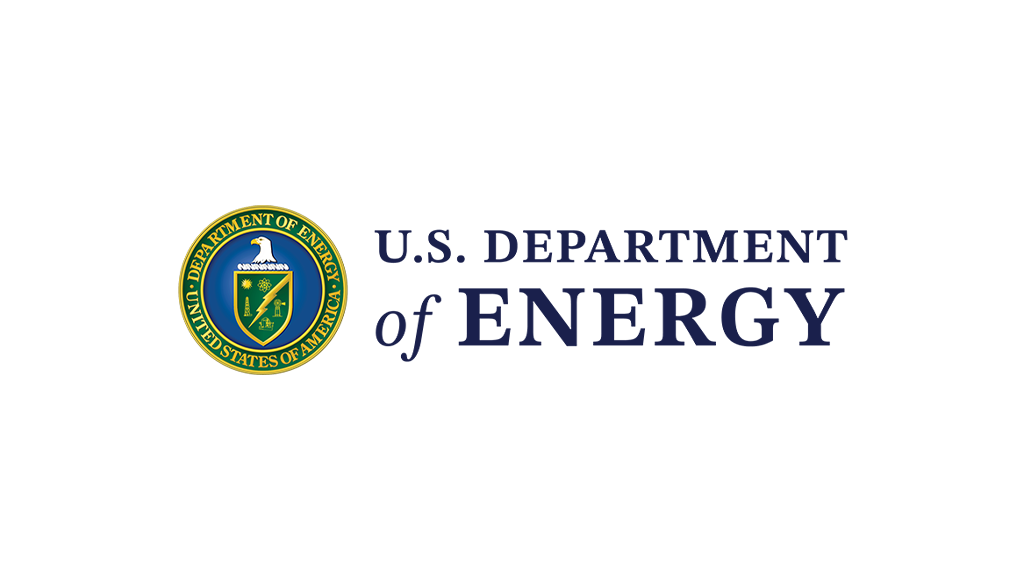 Nuclear Fuel Supply Chain