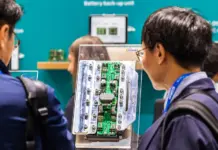 PCIM Expo & Conference 2026: Discover the Future of Power Electronics PCIM Expo 2026 power electronics