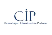Copenhagen Infrastructure Partners completes acquisition of Ørsted’s European onshore platform – and launches Perigus Energy Perigus Energy