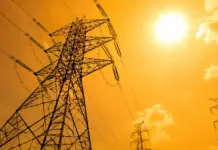 Vietnam Plans Measures for Dry Season Power Shortage Risks Power Shortage