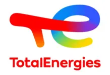 TotalEnergies Starts 440 MW Solar Project in Philippines Solar Project