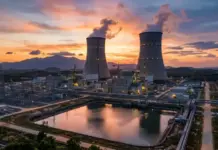 Vietnam Approves Scheme to Train Atomic Energy Workforce atomic energy workforce