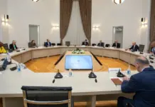 Azerbaijan, WB Review Energy Interconnections, Green Energy energy interconnections
