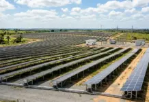 Petrobras Acquires Stake in Lightsource bp Brazil Renewables Petrobras Acquires Stake in Lightsource bp Brazil Renewables