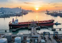 NextEra Energy, Dominion Energy Declare Business Combination NextEra Energy, Dominion Energy Declare Business Combination