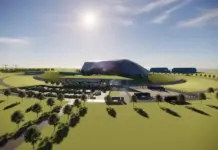 Doosan, Rolls-Royce SMR Pair Up for European Nuclear Energy Doosan, Rolls-Royce SMR Pair Up for European Nuclear Energy