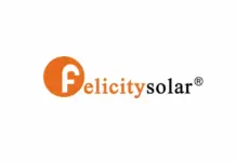 Felicitysolar Boosts Renewables Market in Netherlands, Spain renewables market