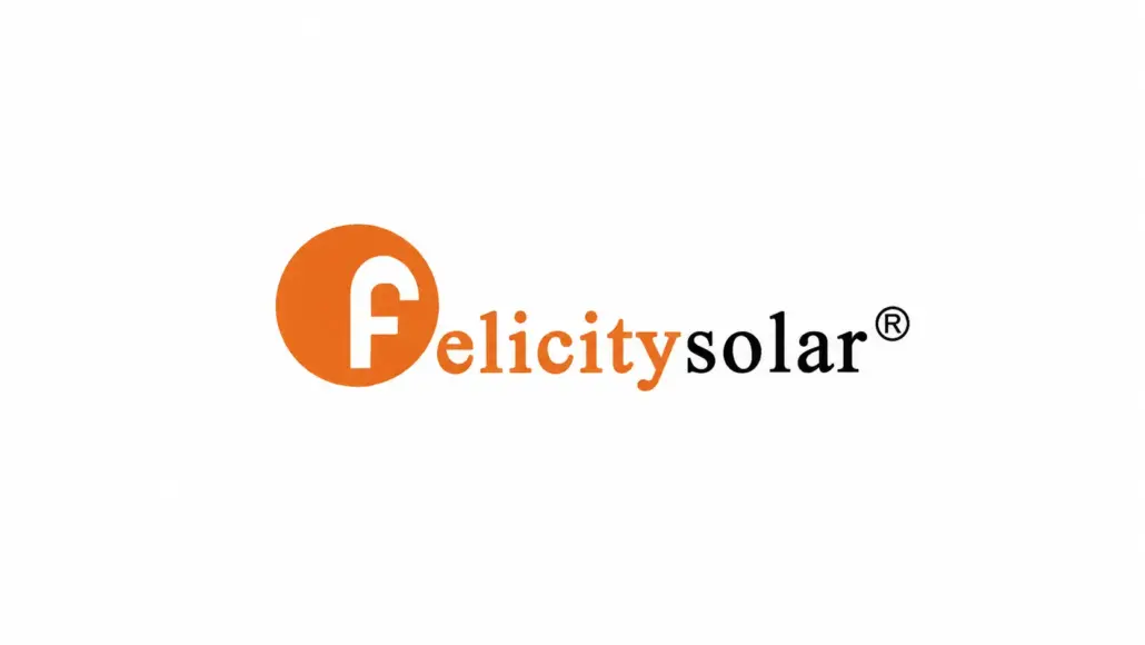 renewables market