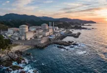 Japan Proposes Plan to Replace 14 Nuclear Reactors by 2050 Japan Proposes Plan to Replace 14 Nuclear Reactors by 2050