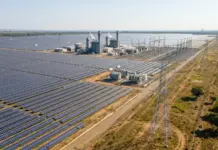 Nigeria Eyes 277GW Electricity Generation Capacity by 2060 Nigeria Eyes 277GW Electricity Generation Capacity by 2060