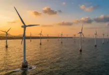 TotalEnergies Plans 1.5 GW Offshore Wind Farm in Normandy TotalEnergies Plans 1.5 GW Offshore Wind Farm in Normandy