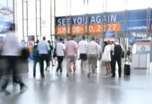 The smarter E Europe 2026 Highlights Renewable Energy Shift The smarter E Europe 2026 Highlights Renewable Energy Shift