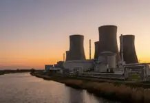 Hyundai E&C Seeks to Expand in Dutch Nuclear Power Market Dutch Nuclear Power