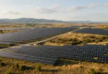 K-Sure to Back Funding for EUR 900M Solar Project in Serbia EUR 900M Solar Project