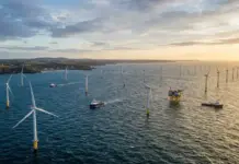 France Launches Offshore Wind Tenders to Boost Renewables France Launches Offshore Wind Tenders to Boost Renewables