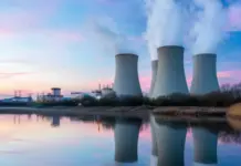 Rosatom Commits to Advancing Vietnam’s Nuclear Industry nuclear industry