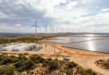 Sembcorp Acquires Alinta Energy to Push Australia Renewables Sembcorp Acquires Alinta Energy to Push Australia Renewables